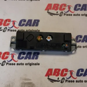 Amplificator antena