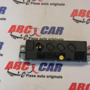 Amplificator antena