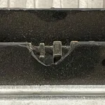 AMPLIFICATOR AUDIO AUDI A5 2007-2017 oe-8R0035223F, vedere laterala