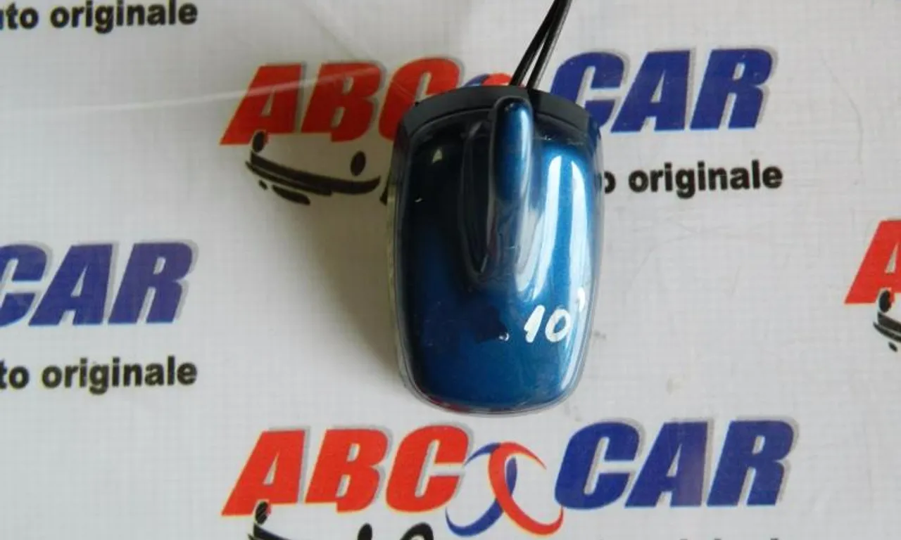 Antena GPS AUDI A5 2007-2017