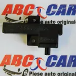 Antena Keyless Entry AUDI A5 2007-2017 8K0907247, vedere frontata