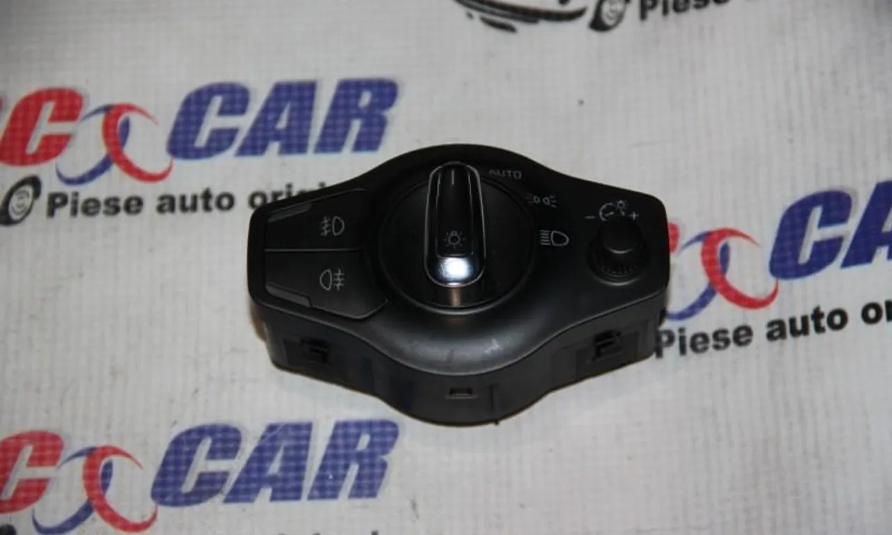 Bloc lumini AUDI A5 2007-2017