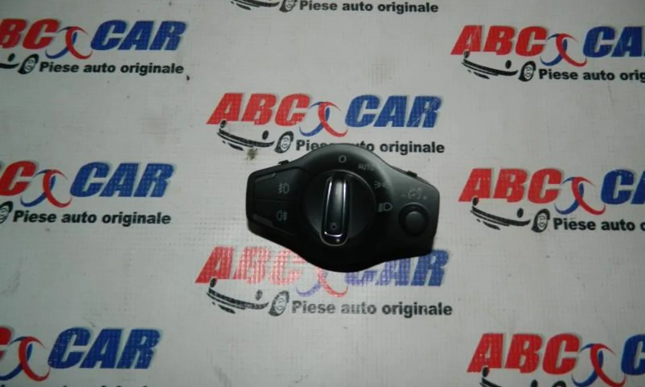 Bloc lumini AUDI A5 2007-2017