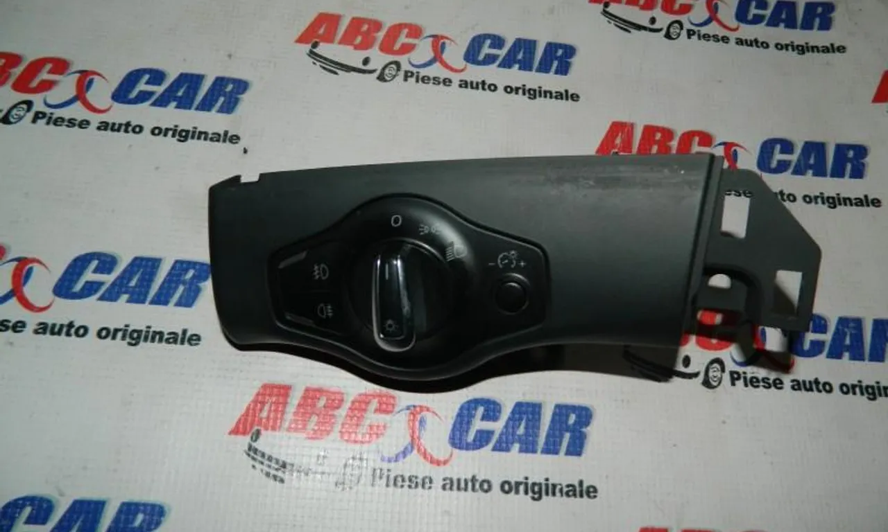 Bloc lumini AUDI A5 2007-2017