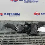 BLOC SEMNALIZARE AUDI A5 1.8 2007-2017 oe-4G0953502T4PK, vedere laterala