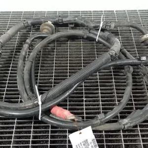 BORNA ACUMULATOR