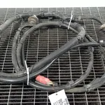 BORNA ACUMULATOR AUDI A5 3.0 2007-2017 oe-8K1971225G, vedere frontata
