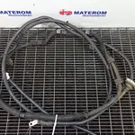 BORNA ACUMULATOR