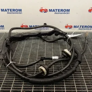 BORNA ACUMULATOR