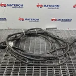 BORNA ACUMULATOR