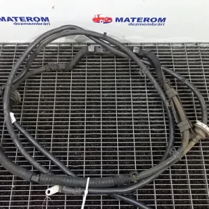 BORNA ACUMULATOR