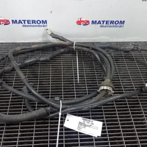 BORNA ACUMULATOR