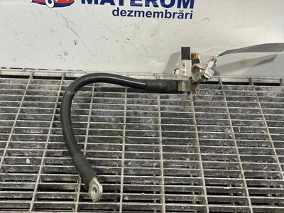 BORNA ACUMULATOR