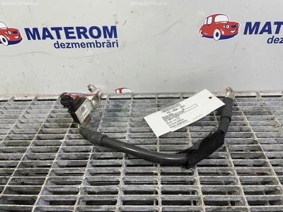 BORNA ACUMULATOR