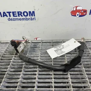BORNA ACUMULATOR