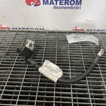 BORNA ACUMULATOR
