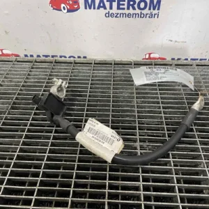 BORNA ACUMULATOR