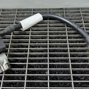 BORNA ACUMULATOR