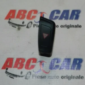Buton avarii