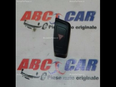 Buton avarii