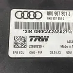 CALCULATOR FRANA DE MANA AUDI A5 1.8 2007-2017 oe-8K0907801J, vedere laterala