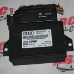 Calculator frana mana AUDI A5 2007-2017 8K0907801E, vedere frontata