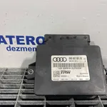 CALCULATOR FRANA MANA AUDI A5 2.0 2007-2017 oe-8K0907801M, vedere frontata