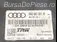 CALCULATOR FRANA MANA AUDI A5 2.0 2007-2017 oe 8K0907801M, vedere laterala