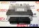 Calculator motor A5 8T 2008-2015 2.7 TDI 8K1907401A AUDI A5 2007-2017 oe 8K1907401A, vedere frontata