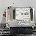 CALCULATOR MOTOR AUDI A5 2.0 2007-2017 oe-03L906018JG, vedere frontata