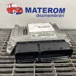 CALCULATOR MOTOR AUDI A5 2.0 2007-2017 oe-03L906018JG, vedere laterala