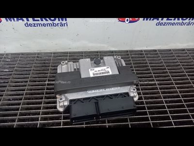 CALCULATOR MOTOR