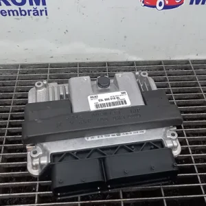 CALCULATOR MOTOR