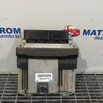 CALCULATOR MOTOR AUDI A5 2.0 2007-2017 oe-03L906022MK, vedere frontata