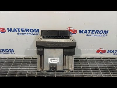 CALCULATOR MOTOR