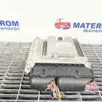 CALCULATOR MOTOR AUDI A5 2.0 2007-2017 oe-03L906022NN, vedere frontata