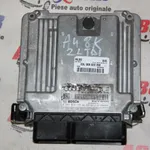 Calculator motor AUDI A5 2007-2017 03L906022RM, vedere frontata