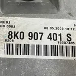 CALCULATOR MOTOR AUDI A5 3.0 2007-2017 oe-8K0907401S, vedere laterala