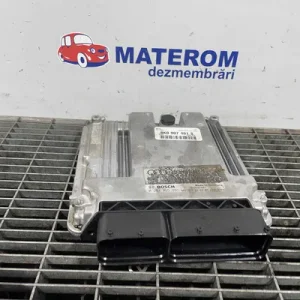 CALCULATOR MOTOR