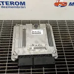 CALCULATOR MOTOR AUDI A5 3.0 2007-2017 oe-8R0907401J, vedere frontata