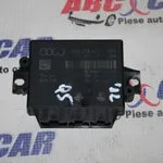 Calculator senzori parcare AUDI A5 2007-2017 8K0919475, vedere frontata