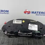CEAS BORD AUDI A5 3.0 2007-2017 oe-8T0920981B, vedere laterala