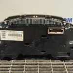 CEAS BORD AUDI A5 3.0 2007-2017 oe-8T0920981B, vedere laterala