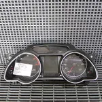 CEAS BORD AUDI A5 3.0 TDI 2007-2017 oe-8T0920981BX, vedere frontata