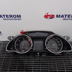 CEAS BORD AUDI A5 2.0 TDI 2007-2017 oe-8T0920981K, vedere frontata