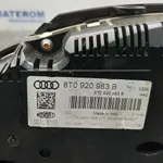 CEAS BORD AUDI A5 2.0 2007-2017 oe-8T0920983B, vedere laterala