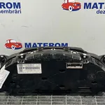 CEAS BORD AUDI A5 3.0 2007-2017 oe-8T0920983M, vedere laterala