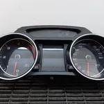 CEAS BORD AUDI A5 3.0 2007-2017 oe-8T0920984K, vedere frontata