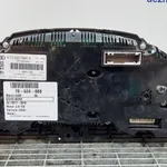 CEAS BORD AUDI A5 3.0 2007-2017 oe-8T0920984K, vedere laterala