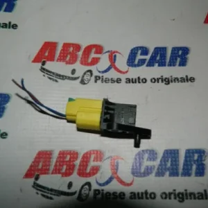 Conector contact